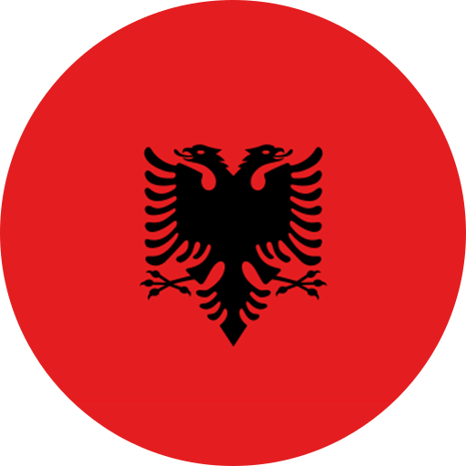 Logistik & Spedition Albanien