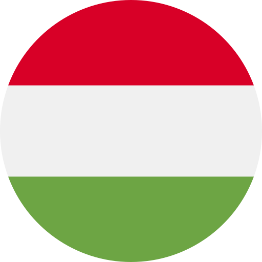 Logistik & Spedition Ungarn