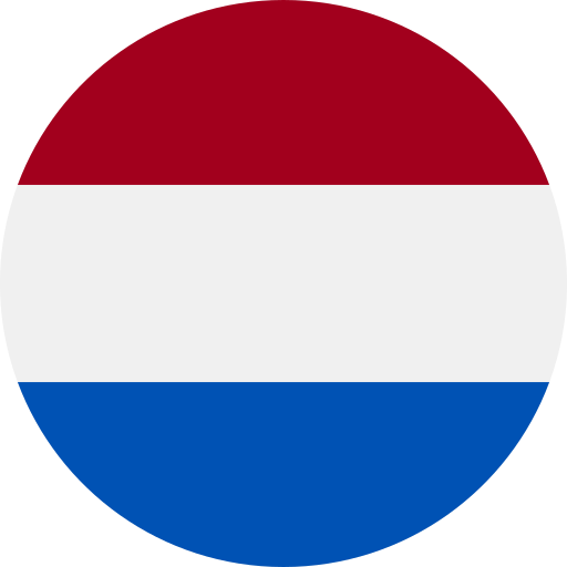 Transporte in die Niederlande · Spedition Deutschland Niederlande