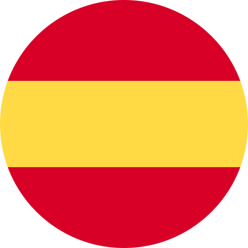 Logistik & Spedition Spanien