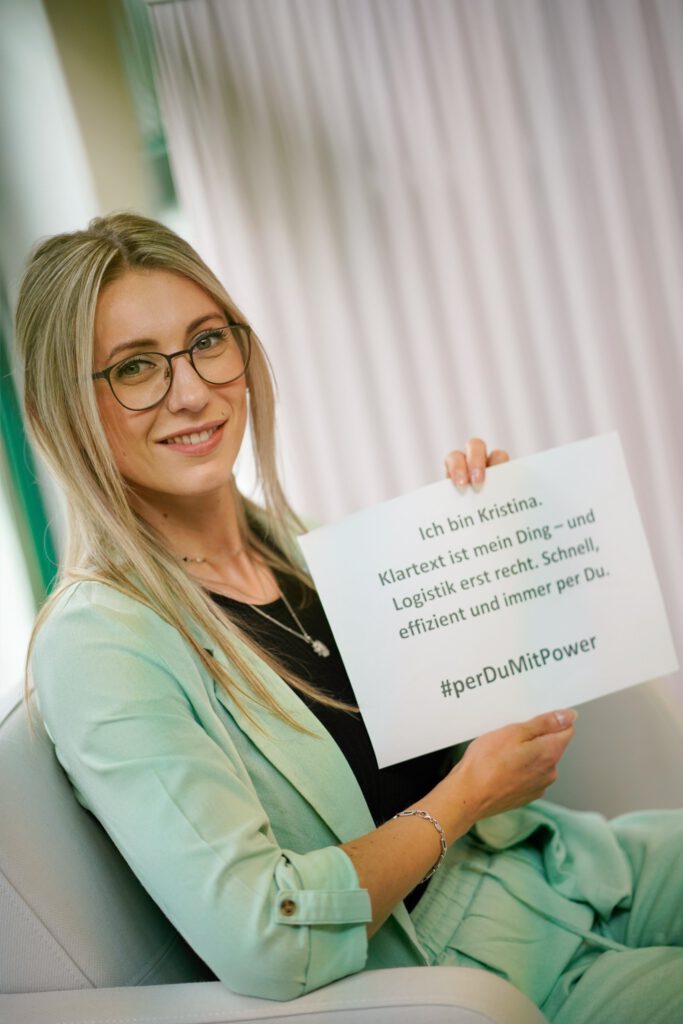 Spedition Europaweit - Pfeifer Logistik Spedition Europaweit - Pfeifer Logistik